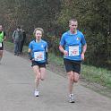 Kasterlee 2011 (51)